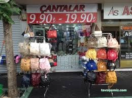 İpek Tuhafiye İpek Tuhafiye