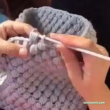 İplikçi Halime İplikçi Halime