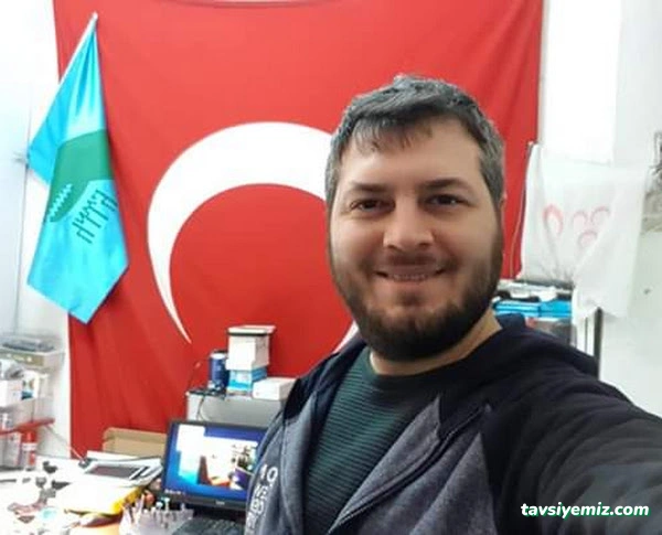 İrfan Bilgisayar Bilişim - İletişim İrfan Bilgisayar Bilişim - İletişim
