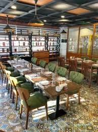 İrfan Börek Salonu İrfan Börek Salonu