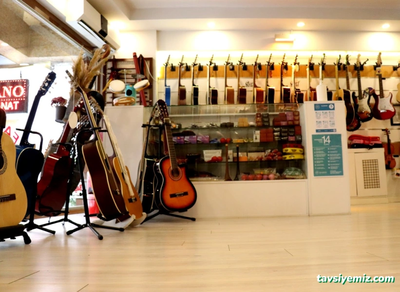 İrfan Sanat Merkezi İrfan Sanat Merkezi
