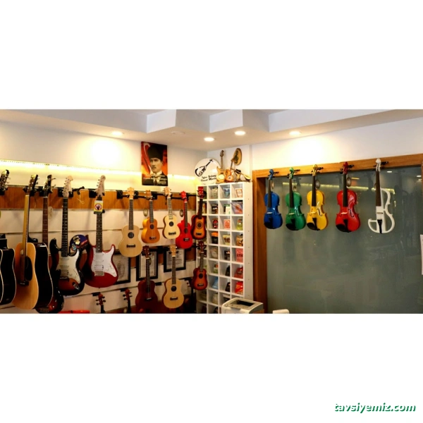 İrfan Sanat Merkezi İrfan Sanat Merkezi