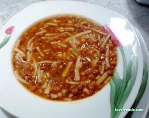 İrfan Sofrası Bayburt İrfan Sofrası Bayburt