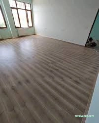İrgiler Laminant Parke İrgiler Laminant Parke