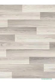 İrgiler Laminant Parke İrgiler Laminant Parke
