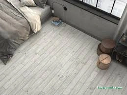 İrgiler Laminant Parke İrgiler Laminant Parke