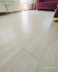 İrgiler Laminant Parke İrgiler Laminant Parke