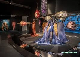 İris Sanat
