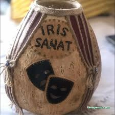 İris Sanat