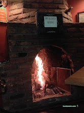 Irish Pub The James Joyce İstanbul Irish Pub The James Joyce İstanbul