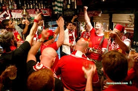 İrish Pub U2 İstanbul İrish Pub U2 İstanbul