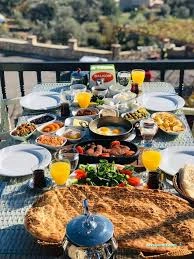 Irmak Restaurant Kahvaltı Evi Irmak Restaurant Kahvaltı Evi
