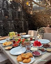 Irmak Restaurant Kahvaltı Evi Irmak Restaurant Kahvaltı Evi