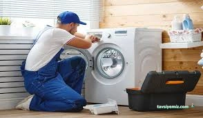 İs-Ka Teknik Servis