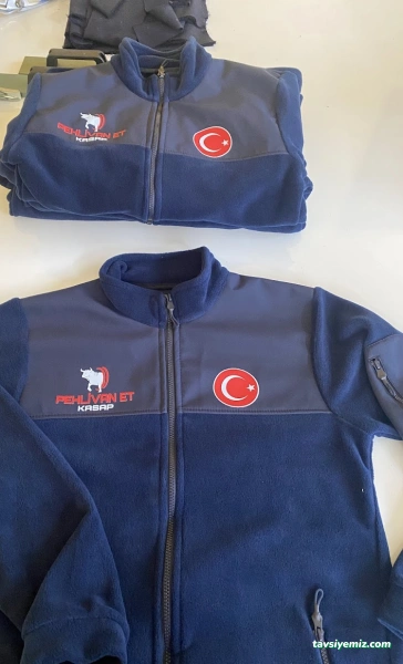 İşelbiseleri İş Kıyafetleri V Ekipmanları Erzurum Tekbir İş Elbiseleri İşelbiseleri İş Kıyafetleri V Ekipmanları Erzurum Tekbir İş Elbiseleri