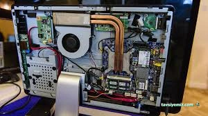 Işık Bilgisayar - Epson Yetkili Servisi Işık Bilgisayar - Epson Yetkili Servisi