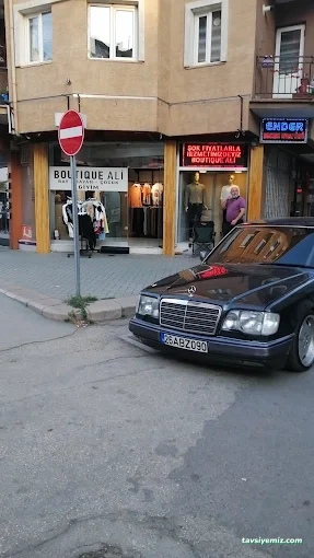 Isik Car Audio Isik Car Audio