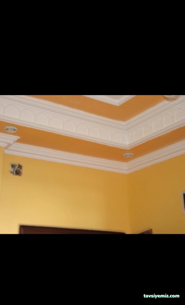 Işık Dekorasyon Işık Dekorasyon