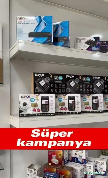 Işık Elektronik Işık Elektronik