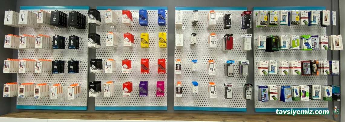 Işık İletişim Ardahan