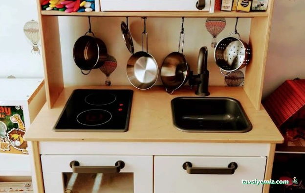 Işıklı Psikolojik Danışmanlık