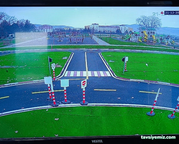 İska Teknoloji Barkod Otomasyon Ve Güvenlik Kamera Sistemleri İska Teknoloji Barkod Otomasyon Ve Güvenlik Kamera Sistemleri