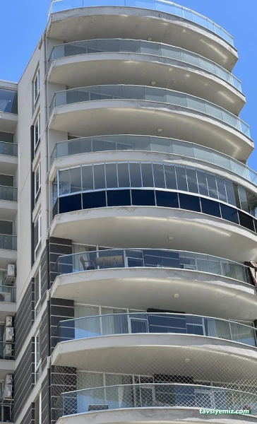 İskenderun Dekorasyon İskenderun Dekorasyon