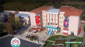 İskilip Halk Eğitimi Merkezi Ve Aso İskilip Halk Eğitimi Merkezi Ve Aso