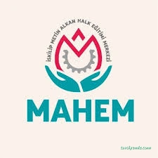 İskilip Halk Eğitimi Merkezi Ve Aso İskilip Halk Eğitimi Merkezi Ve Aso