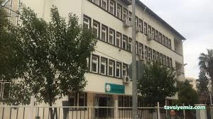 İslahiye Halk Eğitim Merkezi İslahiye Halk Eğitim Merkezi