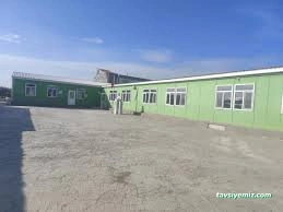 İslahiye Halk Eğitim Merkezi İslahiye Halk Eğitim Merkezi