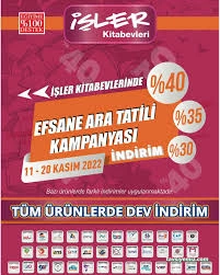 İşler Kitabevleri Aydın Şube İşler Kitabevleri Aydın Şube