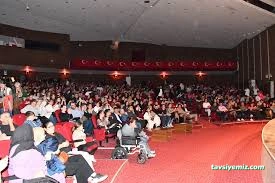 Isparta Arya Kültür Sanat Isparta Arya Kültür Sanat