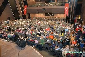 Isparta Arya Kültür Sanat Isparta Arya Kültür Sanat