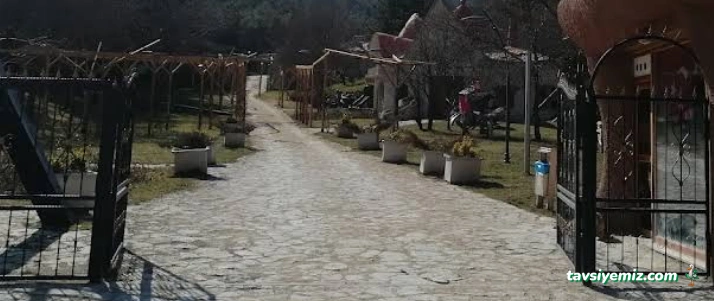 Isparta Belediyesi Hayvan Barınağı