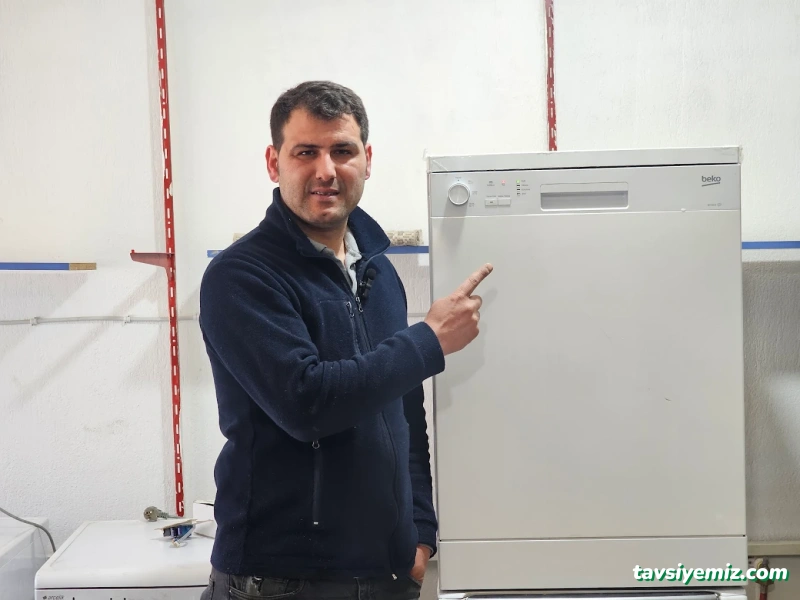 Isparta Beyaz Eşya Servisi - Zengin Teknik Isparta Beyaz Eşya Servisi - Zengin Teknik