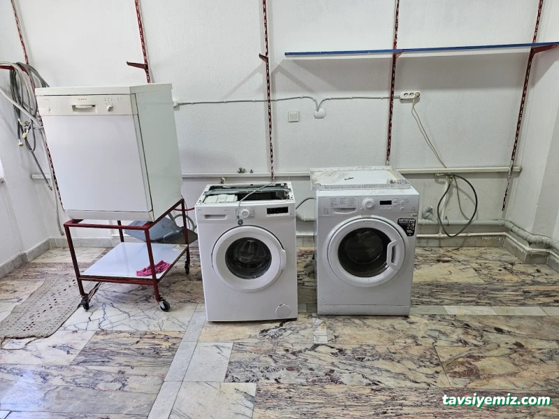 Isparta Beyaz Eşya Servisi - Zengin Teknik Isparta Beyaz Eşya Servisi - Zengin Teknik