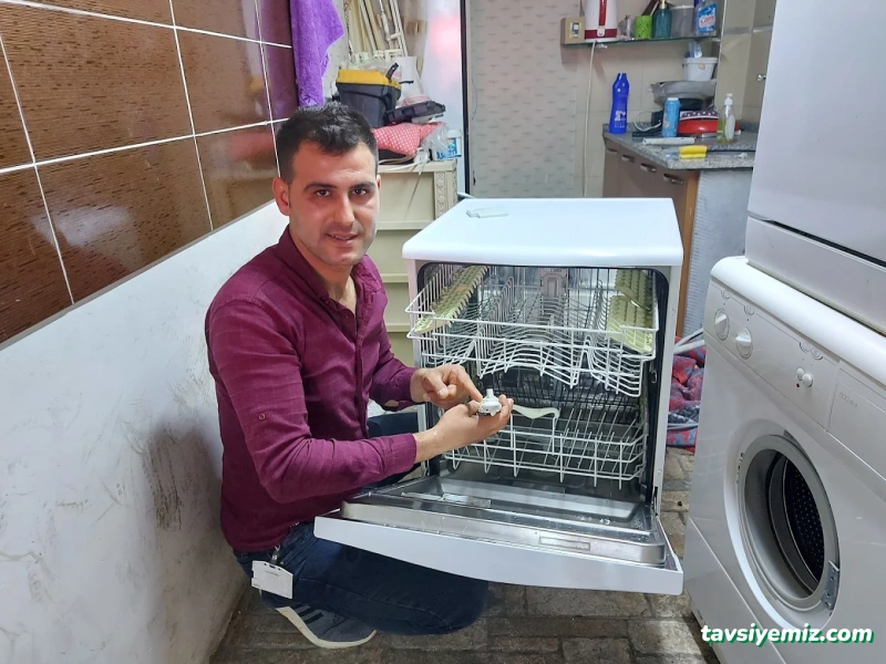 Isparta Beyaz Eşya Servisi - Zengin Teknik Isparta Beyaz Eşya Servisi - Zengin Teknik