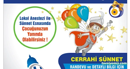 Isparta Hacamat - Dr. Halil Korkmaz Isparta Hacamat - Dr. Halil Korkmaz