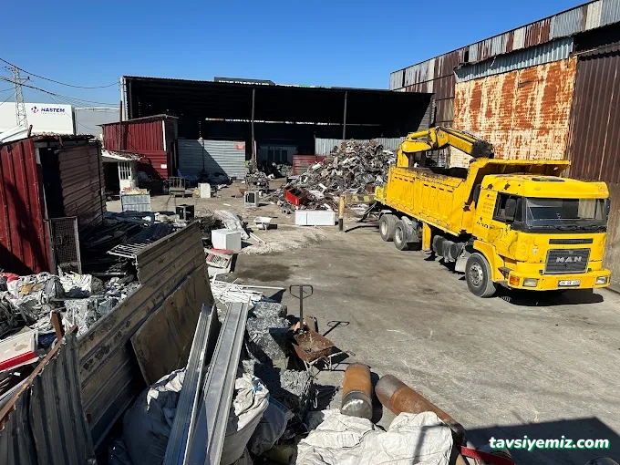 Isparta Hurdacı Çetinler Hurdacılık Ve Geri Dönüşüm Isparta Hurdacı Isparta Hurdacı Çetinler Hurdacılık Ve Geri Dönüşüm Isparta Hurdacı