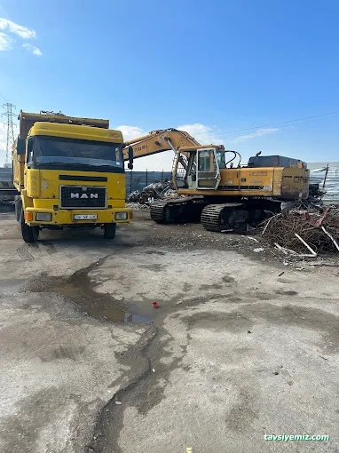 Isparta Hurdacı Çetinler Hurdacılık Ve Geri Dönüşüm Isparta Hurdacı Isparta Hurdacı Çetinler Hurdacılık Ve Geri Dönüşüm Isparta Hurdacı