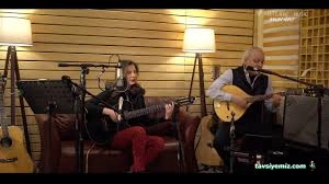 Isparta Müzik Dersleri - Murat Deligöz Isparta Müzik Dersleri - Murat Deligöz
