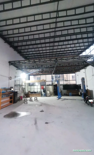 Isparta Oto Elektrık Varta Ve İnci Akü Ana Bayiliği Isparta Oto Elektrık Varta Ve İnci Akü Ana Bayiliği