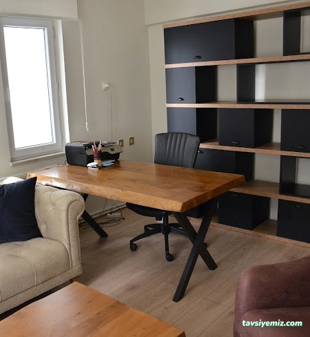 Isparta Psikolog/Psikolojik Danışman Hıdır Can Isparta Psikolog/Psikolojik Danışman Hıdır Can