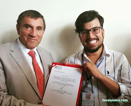 Isparta Psikolog/Psikolojik Danışman Hıdır Can Isparta Psikolog/Psikolojik Danışman Hıdır Can