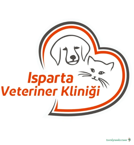 Isparta Veteriner Kliniği