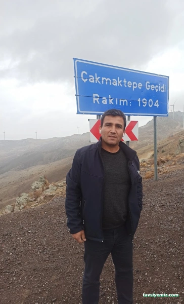 Isparta Vidanjör Isparta Vidanjör