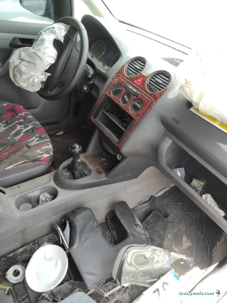 İstanbul Airbag İstanbul Airbag