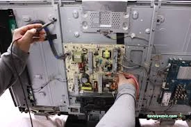 İstanbul Elektronik İstanbul Elektronik