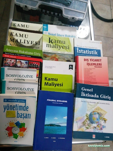 İstanbul Fotokopi & Kırtasiye İstanbul Fotokopi & Kırtasiye